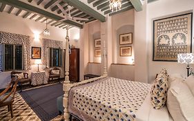 Maison Twenty Six By Luxunlock Private Villas